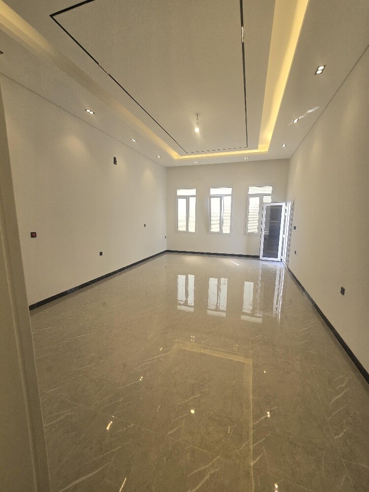 For sale. Two independent villas. F - 2