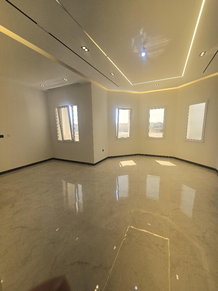 For sale. Two independent villas. F - 24
