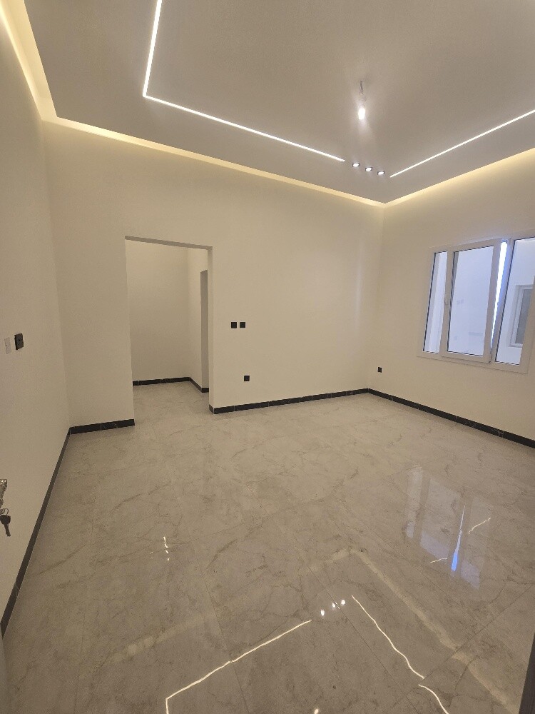 For sale. Two independent villas. F - 14