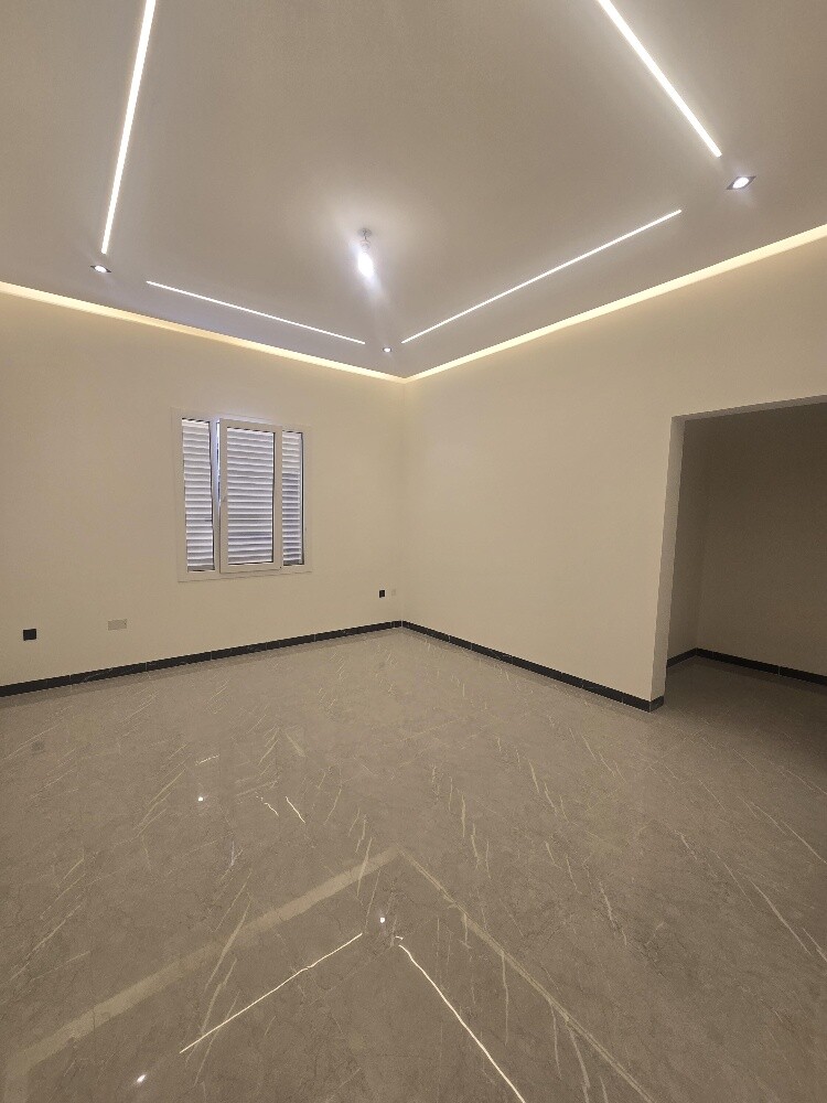 For sale. Two independent villas. F - 28
