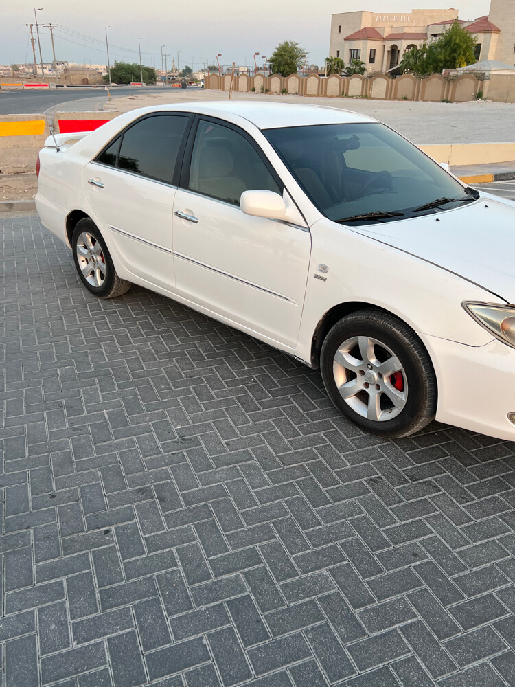SALE - 5