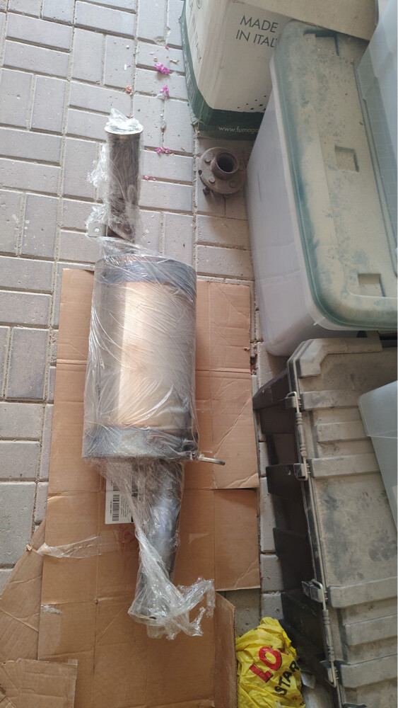  اقزوز بوحبل  - 2