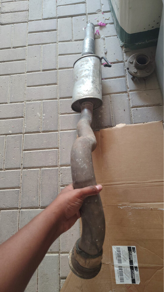  اقزوز بوحبل  - 3
