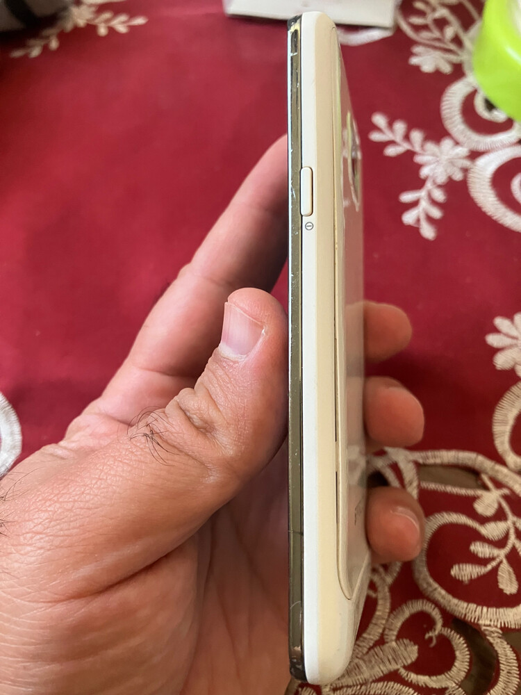 سامسونج جالاكسي إس ٢ بلاس - 6