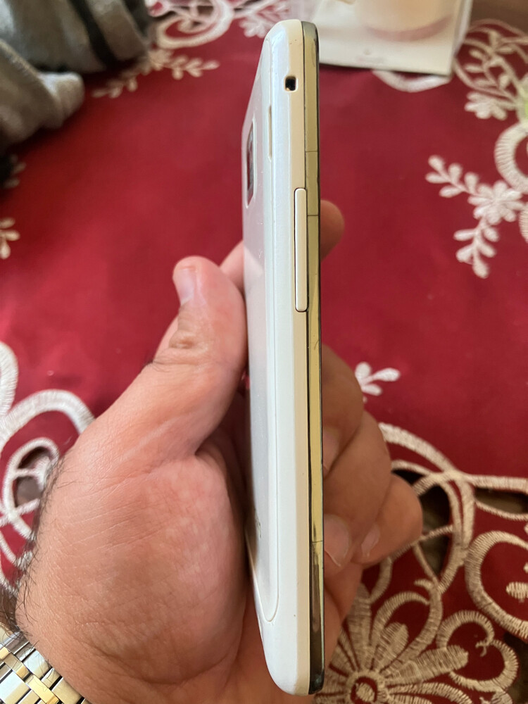 سامسونج جالاكسي إس ٢ بلاس - 8
