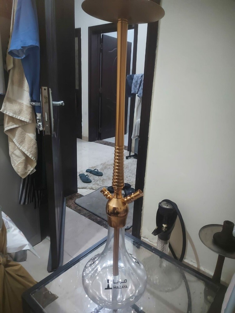 أغراض للبيع - 5