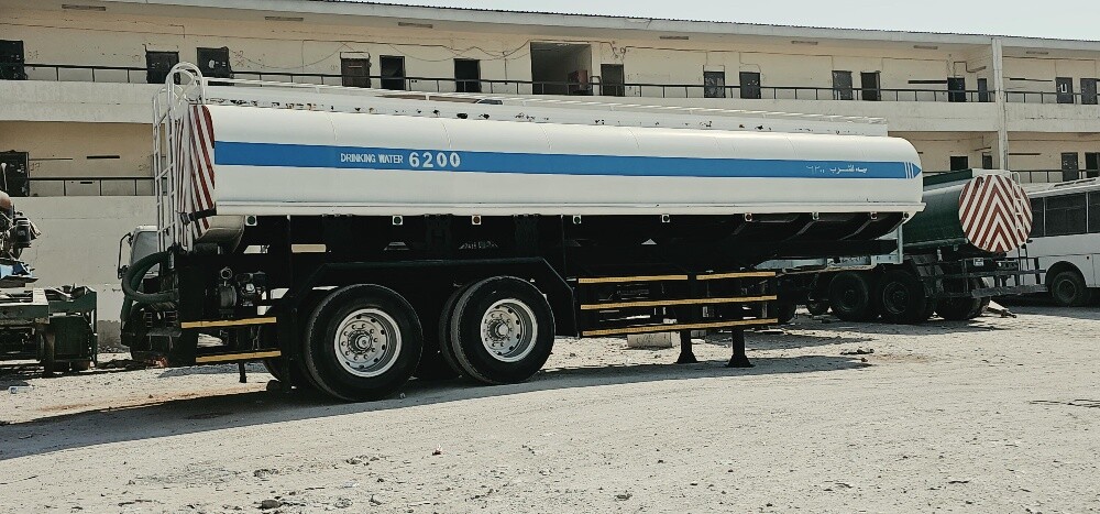 For sale 2016 model - 2