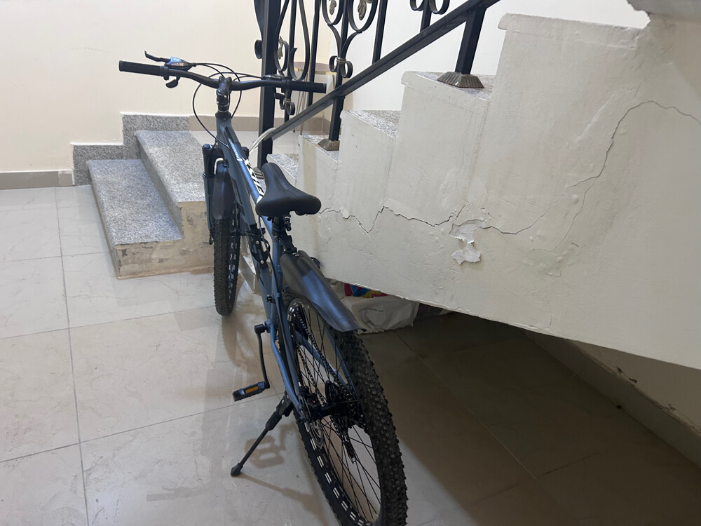 bicycle for sale - 2