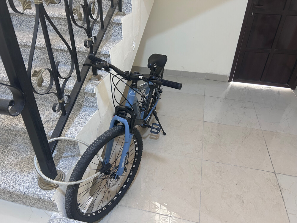 bicycle for sale - 3