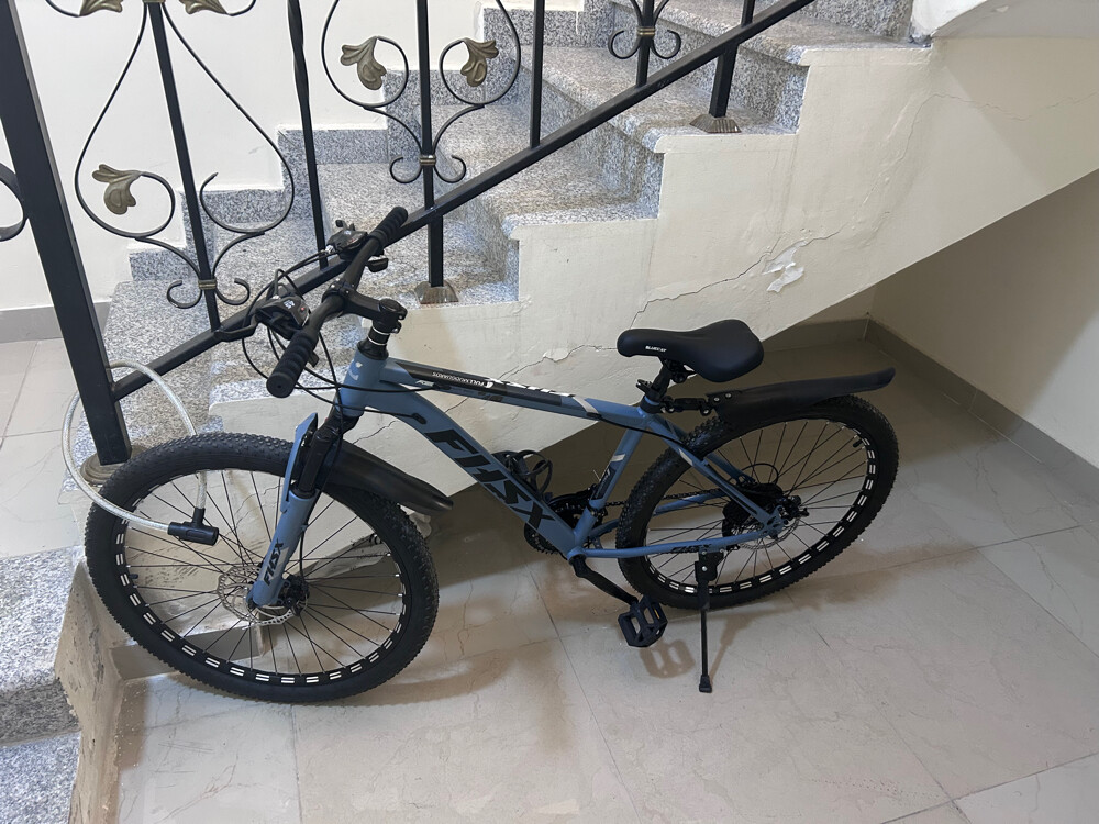 bicycle for sale - 4