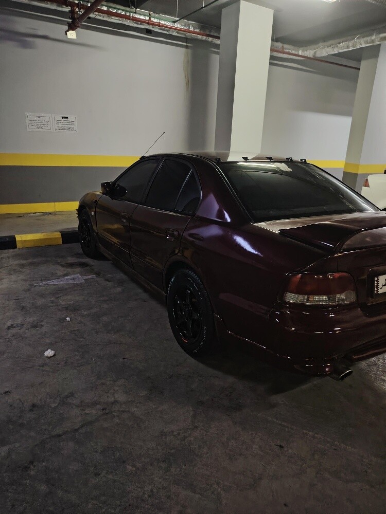 جالنت - 3
