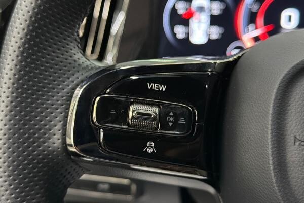 GAC M8 2.0LT GX 2025 34,510 KM - 14