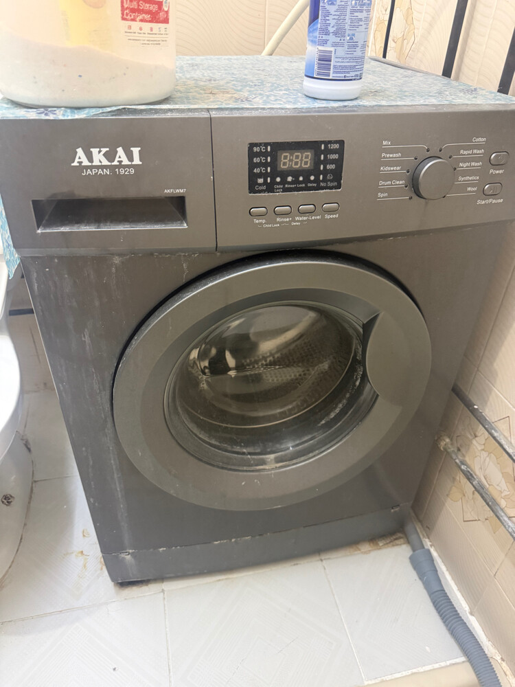 for sale - 1