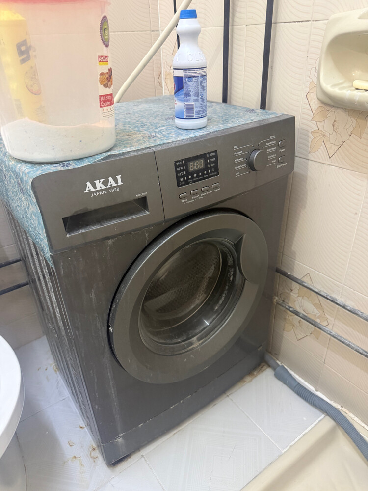 for sale - 2
