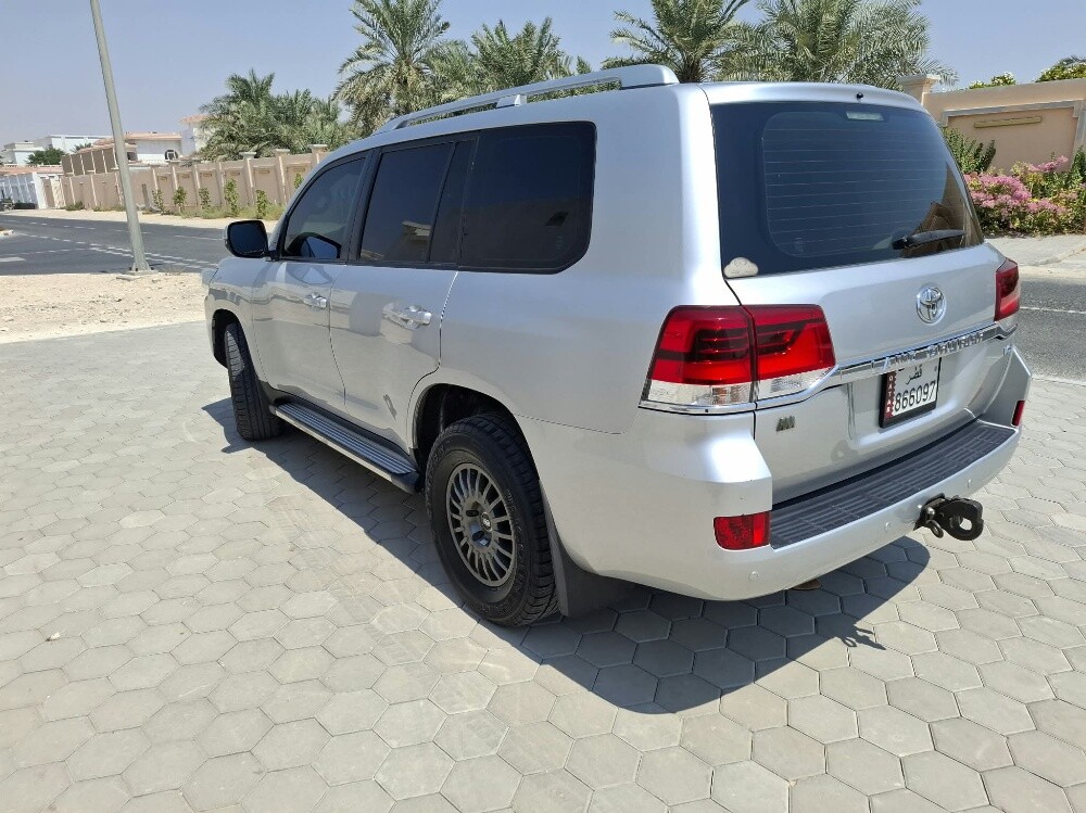 للبيع - 4