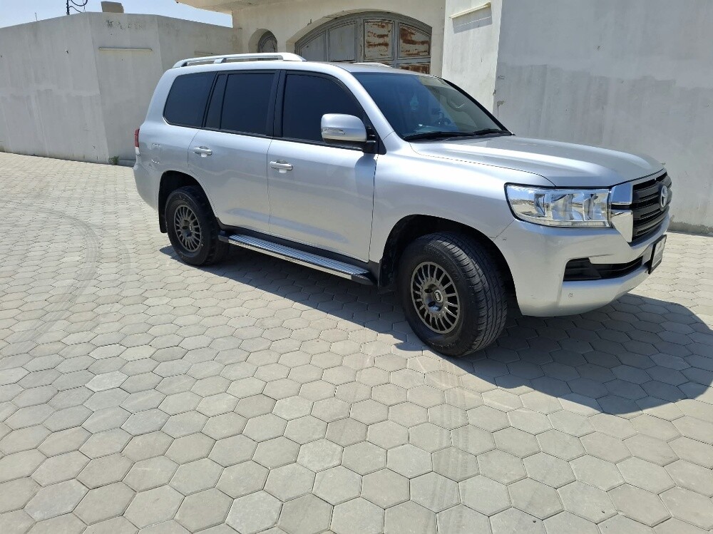 للبيع - 2