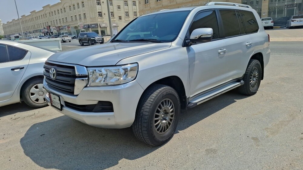 للبيع - 1