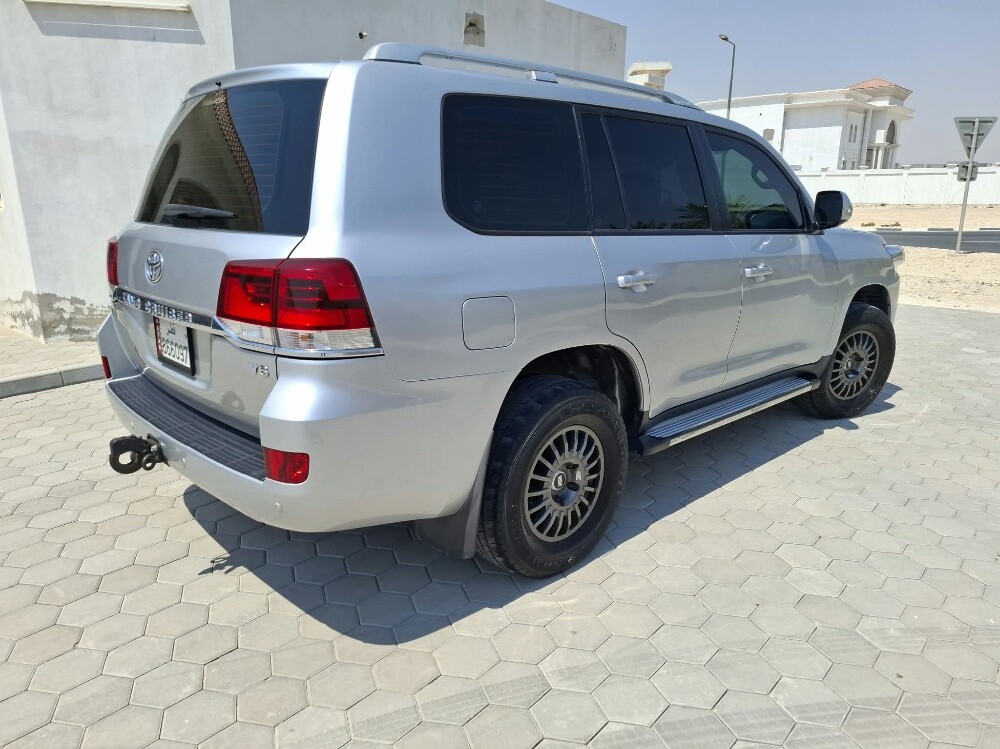 للبيع - 6
