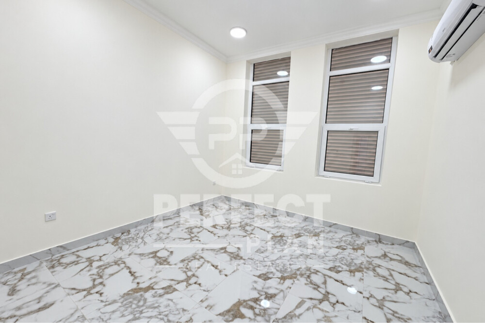 2BHK for Rent in Al Aziziya - 1