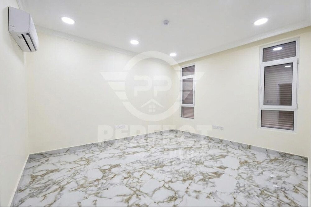 2BHK for Rent in Al Aziziya - 2