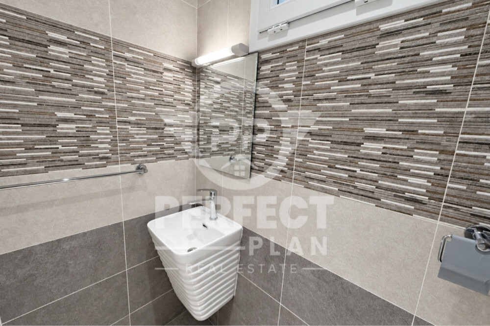 2BHK for Rent in Al Aziziya - 4