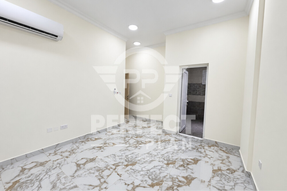 2BHK for Rent in Al Aziziya - 3