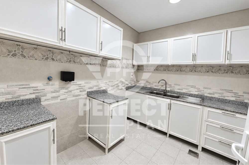 2BHK for Rent in Al Aziziya - 6