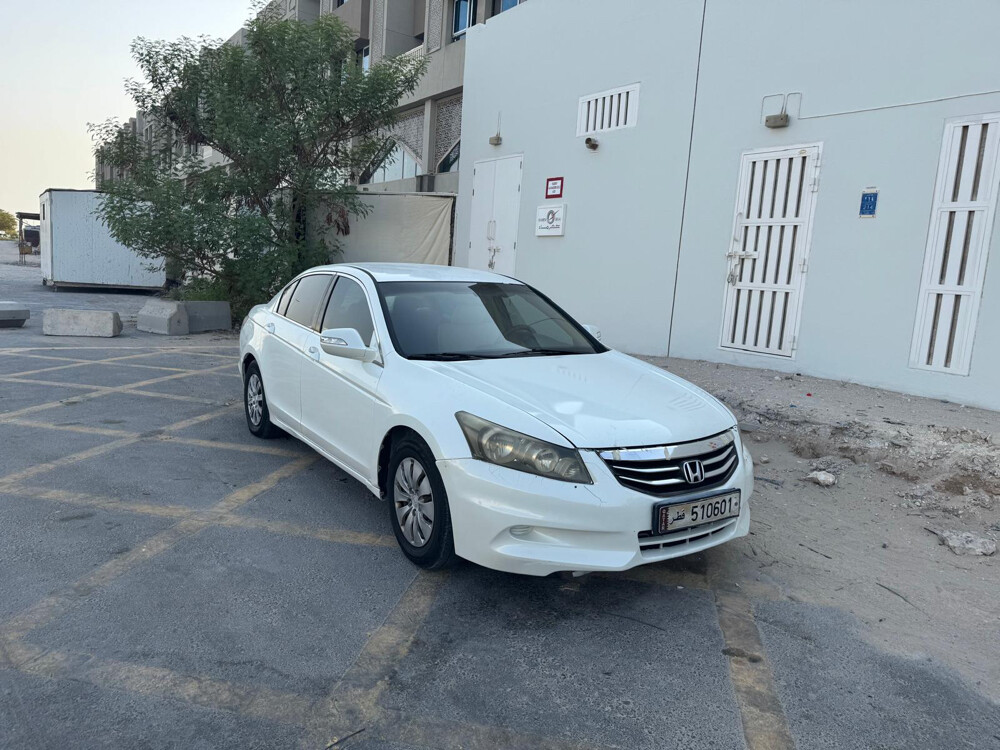 للبيع - 3