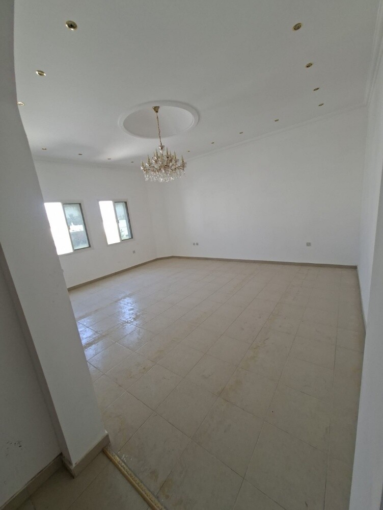 فلا سكنيه للإيجار في ازغوى - 1