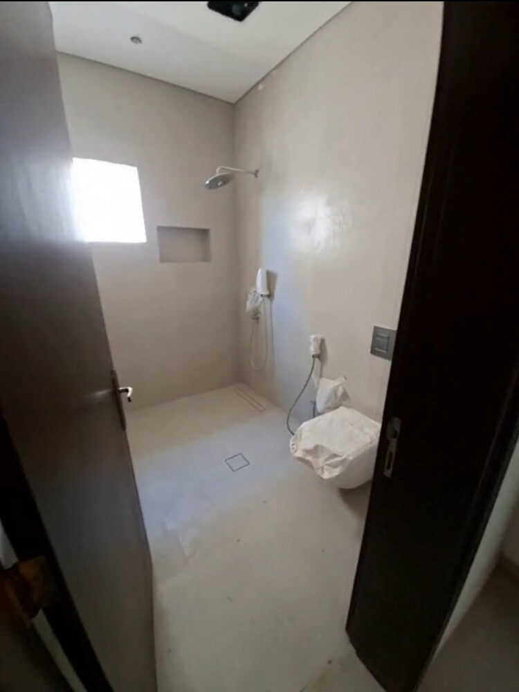 فلا سكنيه للإيجار في ازغوى - 3