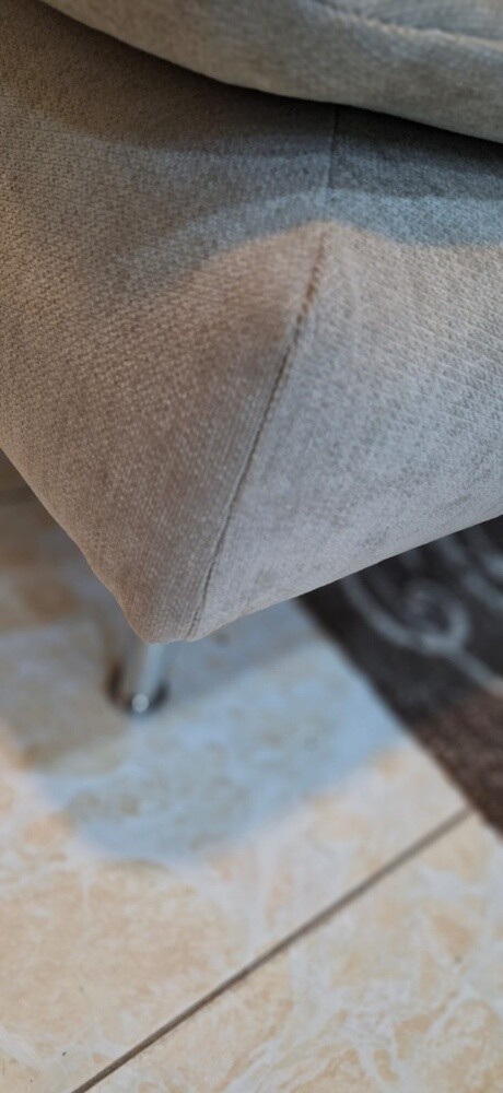 ikea SODERHAMN, U shape, sofa, like - 5