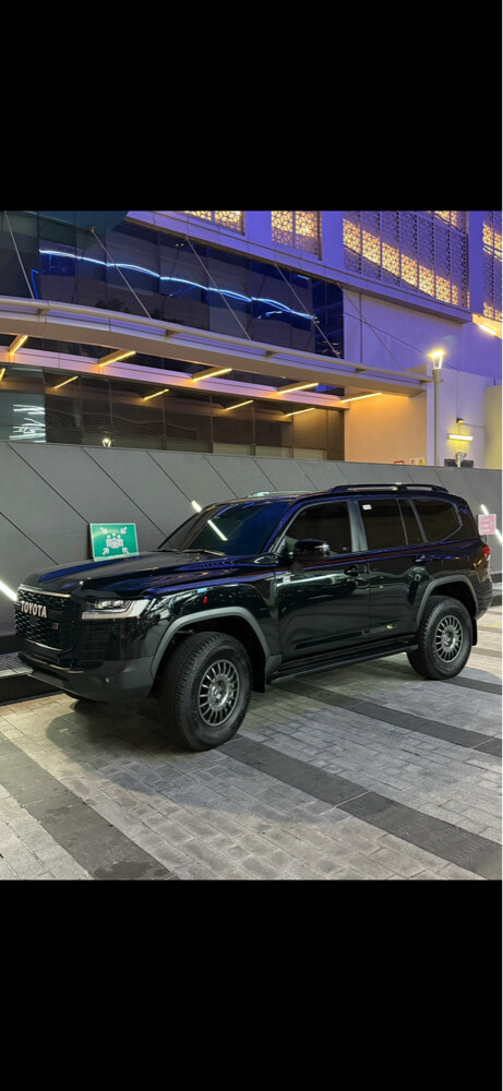 للبيع - 2