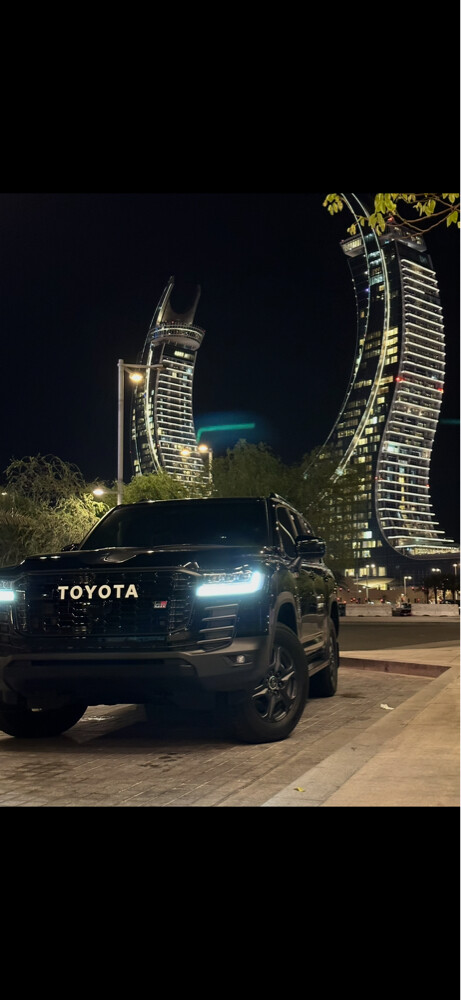 للبيع - 1