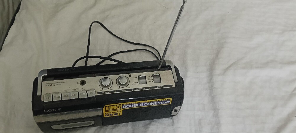 sale sony - 2