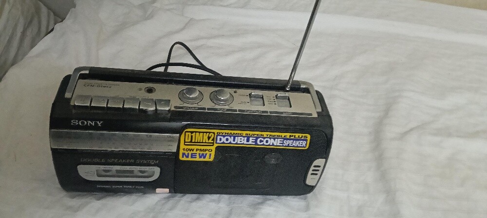 sale sony - 1