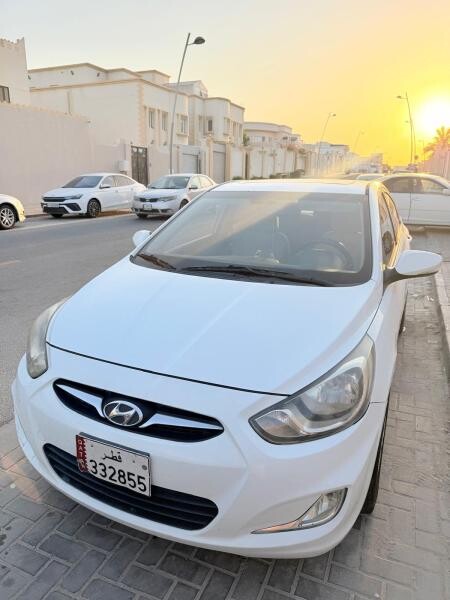 50864056الارسال على الواتساب - 7