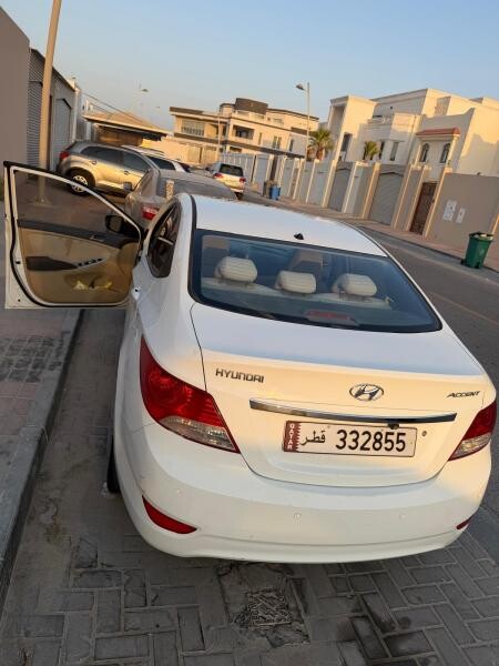 50864056الارسال على الواتساب - 5
