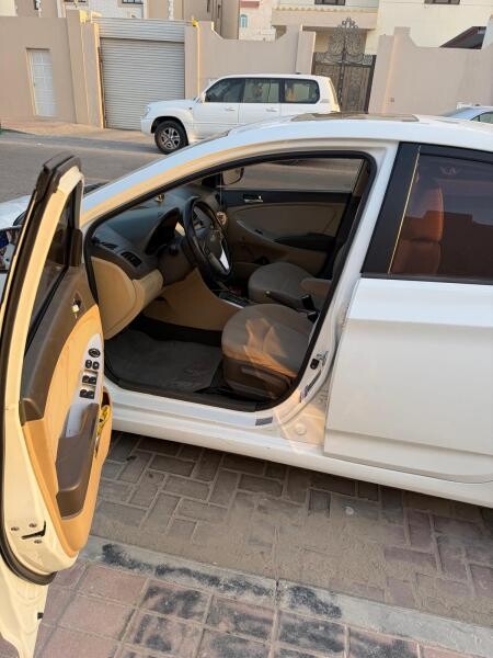 50864056الارسال على الواتساب - 4