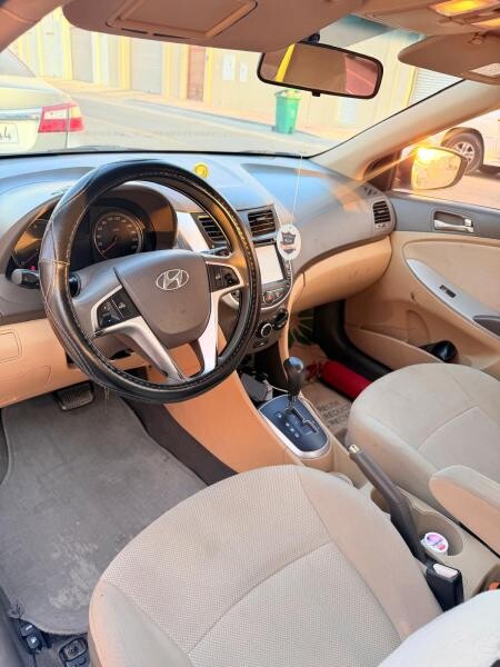 50864056الارسال على الواتساب - 3