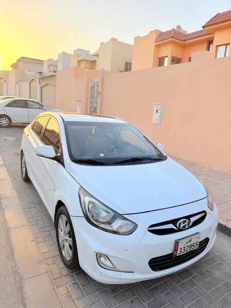 50864056الارسال على الواتساب - 1