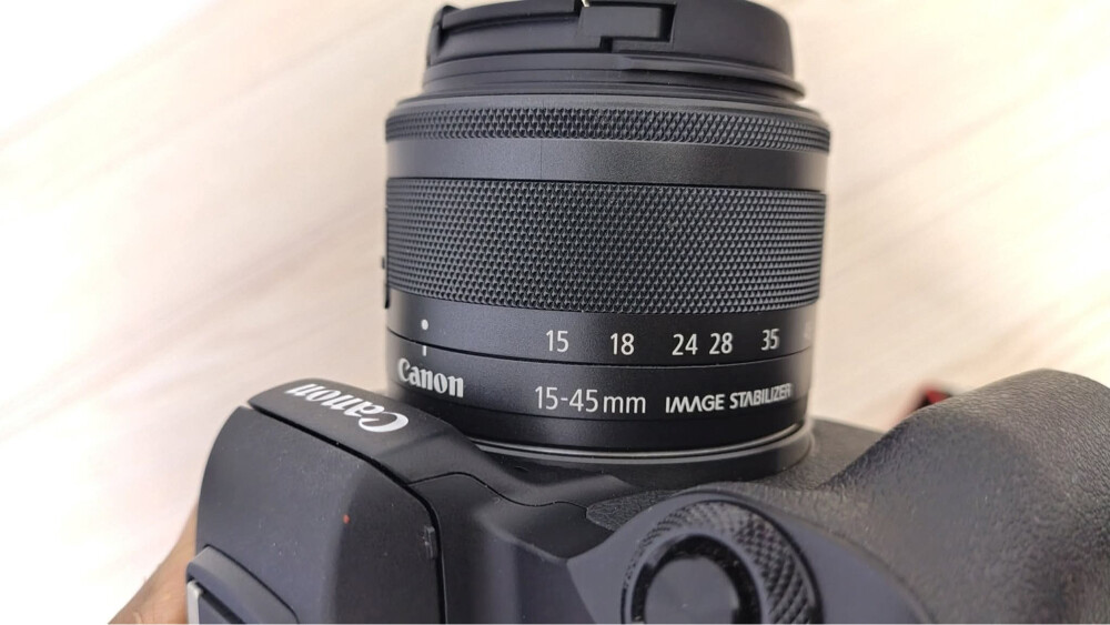 conon m50 - 4