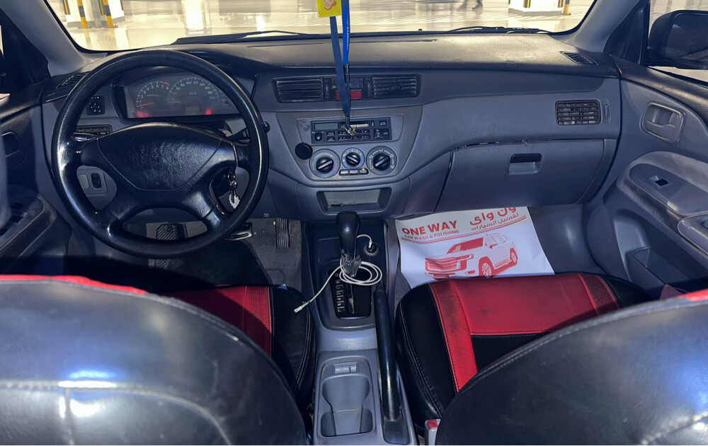 ايجار - 1