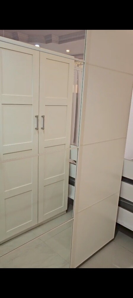 Studio apartment with a private ent - 22