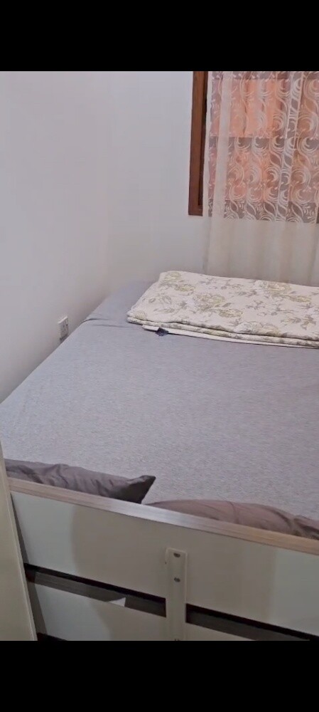 Studio apartment with a private ent - 20