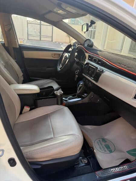 الريان - 4