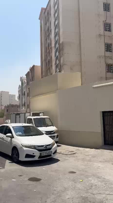 للبيع بيت بأم غويلينا موقع ممتاز - 1