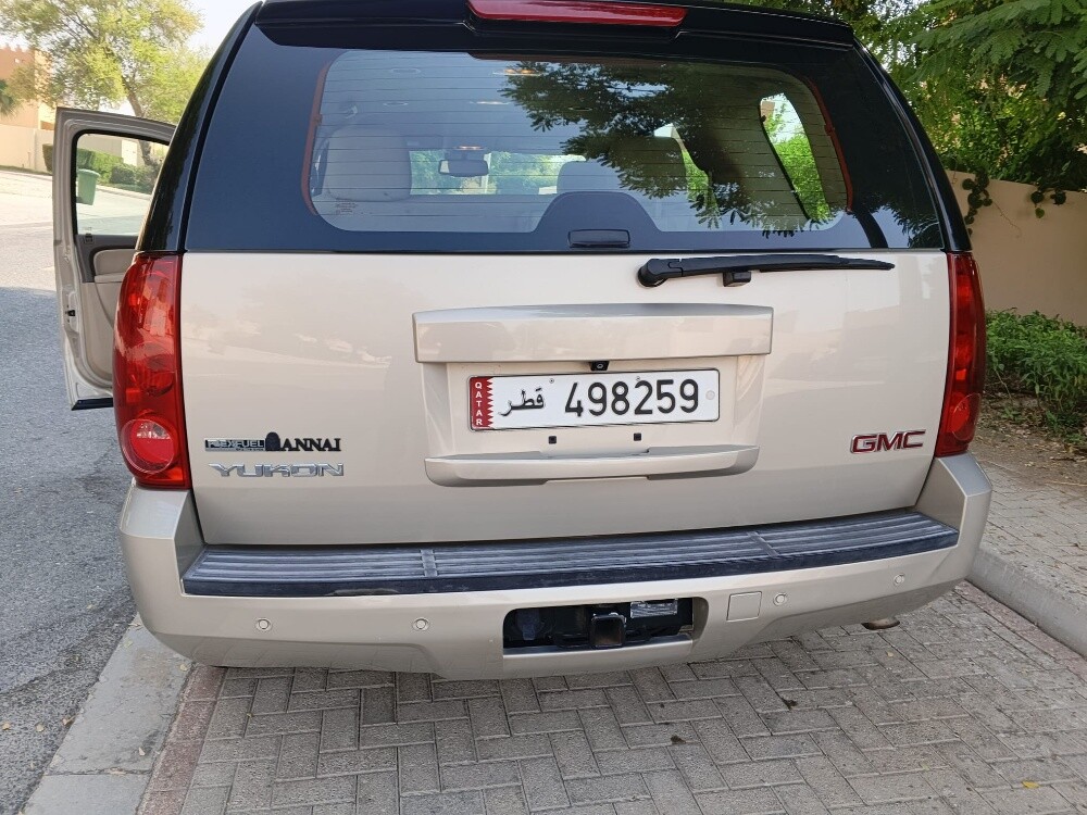 car for sale - 2