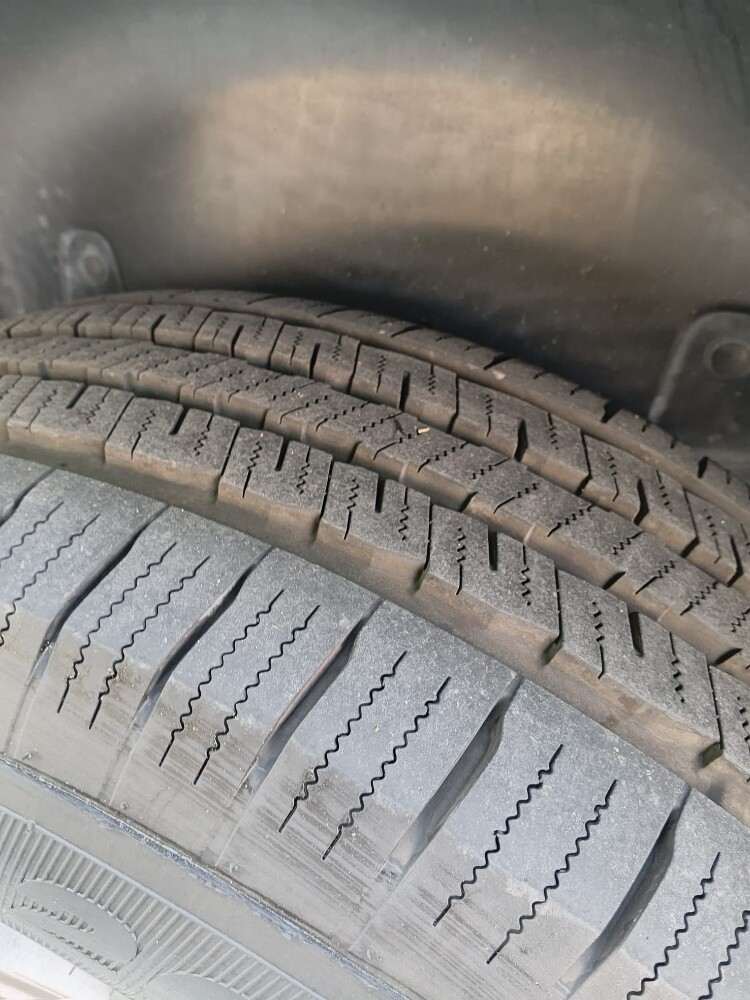 car for sale - 6