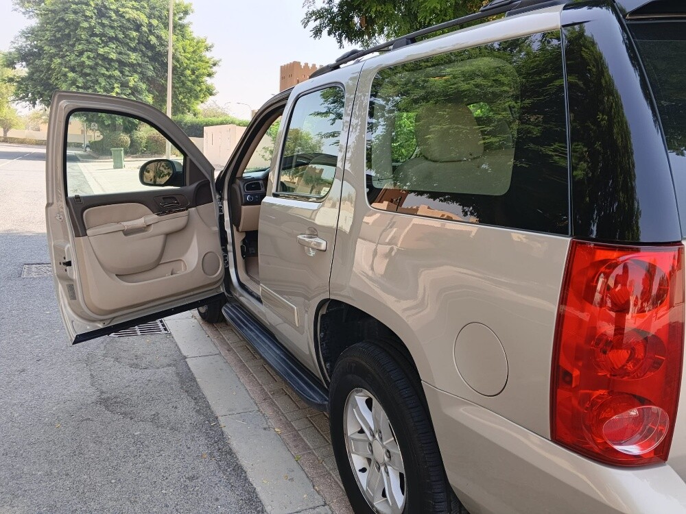 car for sale - 3