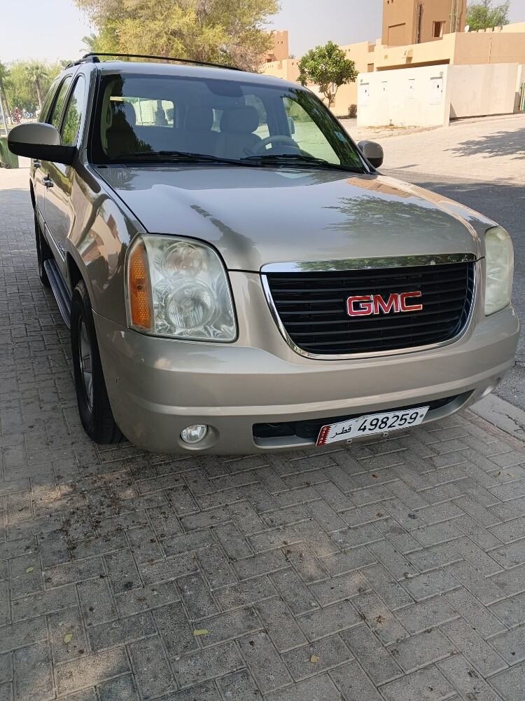car for sale - 5